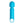 Maia Dolly - Mini Massage Wand - Blue