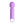 Maia Dolly - Mini Massage Wand - Purple