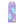 Maia Dolly - Mini Massage Wand - Purple