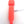 Maia Dolly Massage Wand - Orange