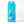 Maia Griffin Silicone Cock Ring - Blue