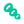 Maia Hazey Green Pot Leaf Cock Rings - Set of 3