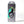 Maia Atlas Cock & Balls Ring - Black
