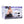 LoveBotz Athena's Ultimate Sex Machine