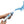 CleanStream 150ml Enema Syringe