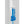 CleanStream 150ml Enema Syringe