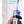 CleanStream 150ml Enema Syringe