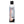 Loadz Cum Unscented Water-Based Semen Lube 236ml