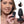 Ass Thumpers The Taper - Vibrating Butt Plug with Remote Control -Black