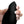 Ass Thumpers The Taper - Vibrating Butt Plug with Remote Control -Black