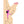 Bang! Silicone Cock Ring & Bullet with Wireless Remote - Purple