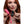 Bang! 28X Plush Egg with Wireless Remote - Pink