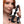 Bang! Vibrating Anal Beads with Wireless Remote - Black