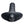 Bang! Vibrating Anal Beads with Wireless Remote - Black