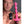 Bang! Vibrating Anal Beads With Wireless Remote - Pink