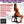LoveBotz Bangin Bench Deluxe with Sex Machine