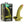 Creature Cocks Swamp Monster Fantasy Dildo