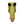 Creature Cocks Swamp Monster Fantasy Dildo