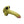 Creature Cocks Swamp Monster Fantasy Dildo