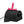 LoveBotz 50X Saddle Pro Sex Machine