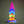 Creature Cocks Unicorn Kiss Silicone Dildo