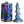 Creature Cocks Lord Kraken Dildo