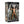 Master Series Master St Andrew's Cross