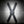 Master Series Master St Andrew's Cross