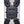Master Series Master St Andrew's Cross