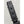 Master Series Master St Andrew's Cross