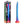 Creature Cocks Larva Silicone Dildo
