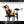 Master Series Ultimate Obedience Chair with Sex Machine