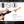 Master Series Ultimate Obedience Chair with Sex Machine