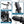 Master Series Ultimate Obedience Chair with Sex Machine