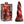 Creature Cocks Hell Kiss fantasy Dildo