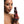 Creature Cocks Hell Kiss fantasy Dildo