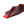 Creature Cocks Hell Kiss fantasy Dildo