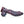 Creature Cocks Hydra Silicone Dildo