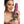 Creature Cocks Larva Silicone Dildo