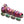 Creature Cocks Larva Silicone Dildo