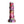 Creature Cocks Larva Silicone Dildo