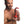 Creature Cocks King Cobra Silicone Dildo