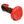 Creature Cocks King Cobra Silicone Dildo