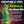 Creature Cocks Nebula Fantasy Dong