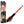 Master Series Spark Rod - Zapping e-Wand