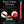 Master Series Spark Rod - Zapping e-Wand 