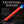 Master Series Spark Rod - Zapping e-Wand 