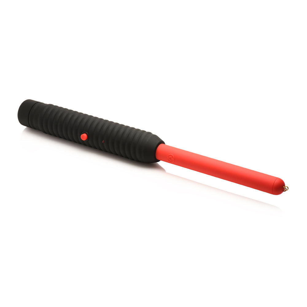 Master Series Spark Rod - Zapping e-Wand 
