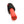 Master Series Spark Rod - Zapping e-Wand 