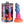 Creature Cocks Aqua-Cock Fantasy Dildo
